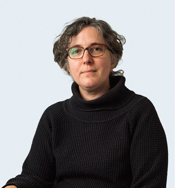 AnneLaureJousse