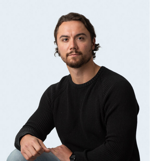 DwayneBradleyTessier