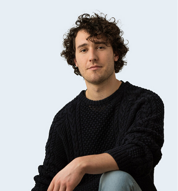 EtienneSoulardGeoffrion