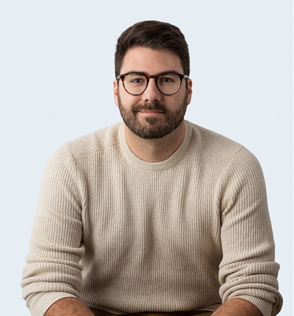 FelixLarocqueCarrier