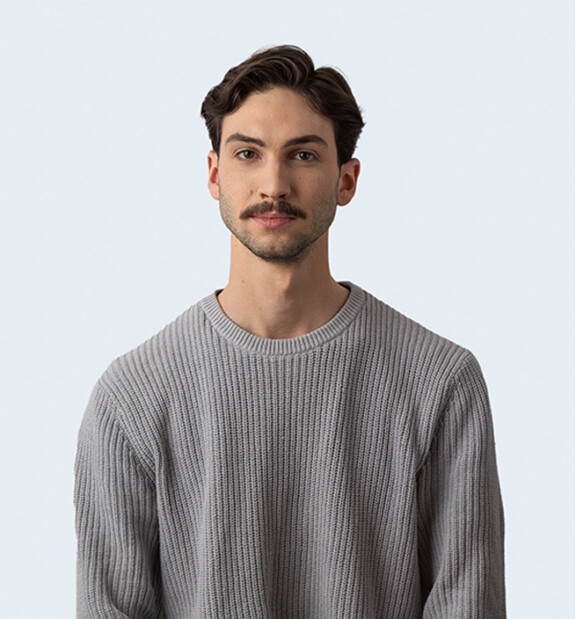 GuillaumePoirier
