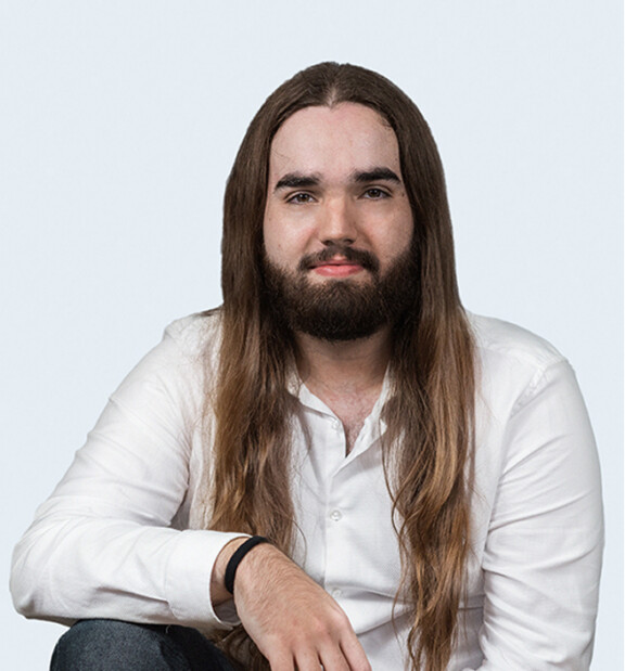 JesusVelezPalacios