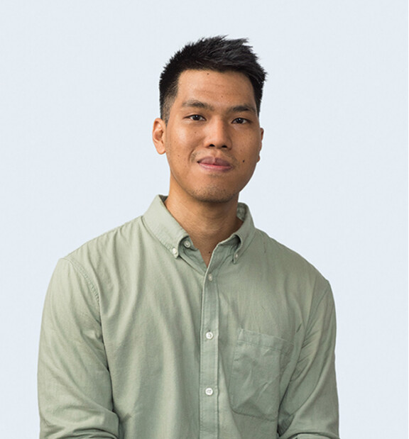 JonathanChansin