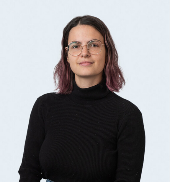 MarilouFarmer