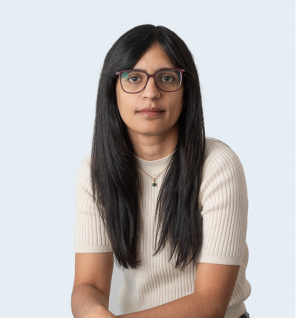 NadiaSheikh