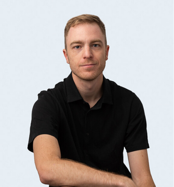 PhilippeTurner