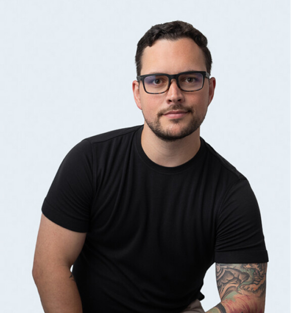 SebastienBernard