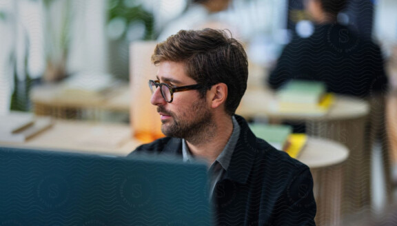 Turning Acme Inc’s fragmented health data into a patient story
